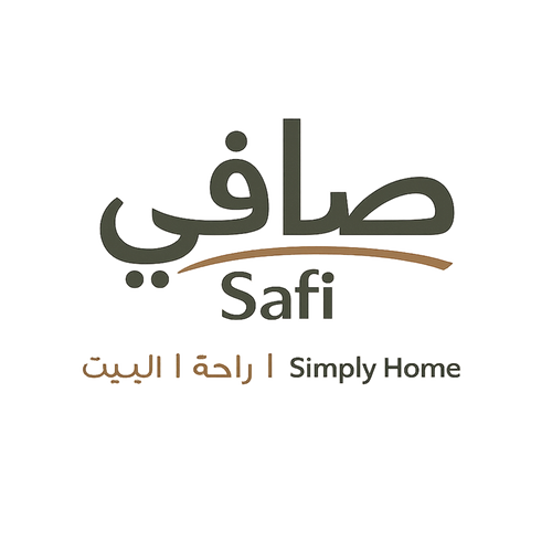 Safi Furniture